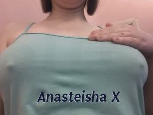 Anasteisha_X