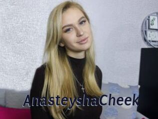 AnasteyshaCheek