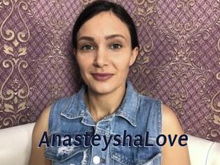 AnasteyshaLove