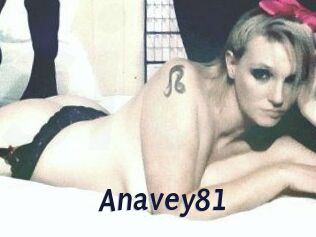 Anavey81