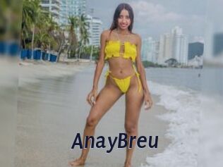 AnayBreu