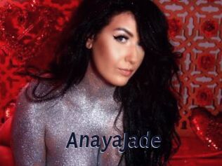 AnayaJade