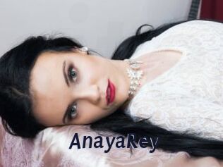 AnayaRey