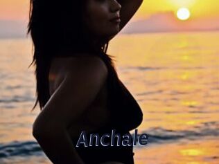 Anchale