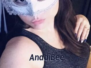 AnddiBee
