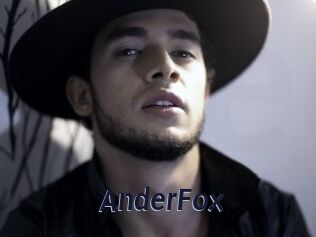 AnderFox