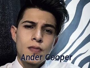 Ander_Cooper