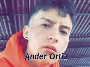 Ander_Ortiz