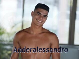 Anderalessandro