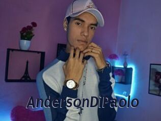 AndersonDiPaolo