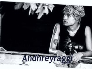 Andhrey_raggi