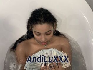 AndiLuXXX