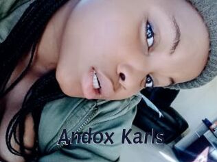 Andox_Karls