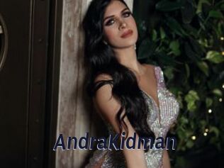 AndraKidman