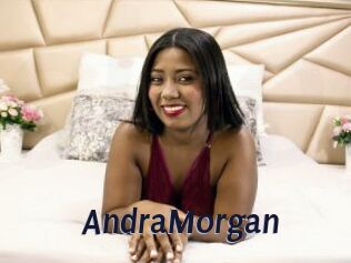 AndraMorgan