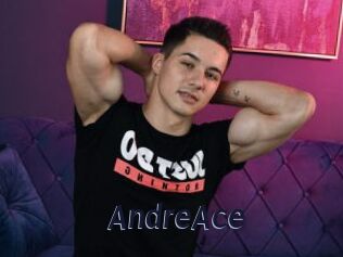 AndreAce