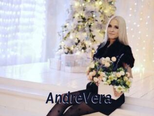 AndreVera