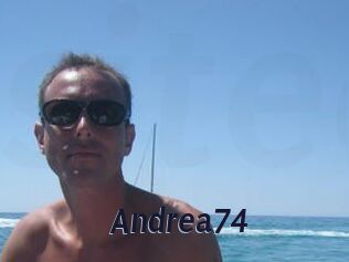 Andrea74