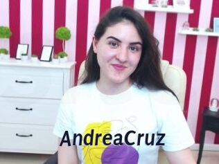 AndreaCruz