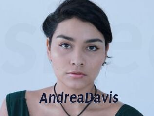 AndreaDavis