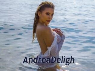AndreaDeligh