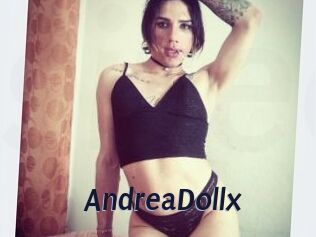 AndreaDollx