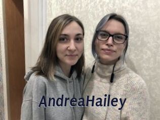 AndreaHailey