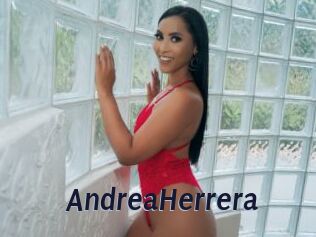 AndreaHerrera