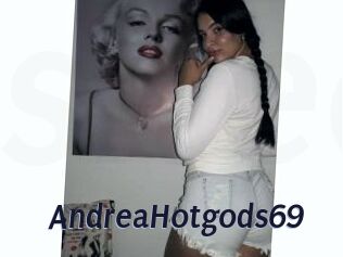 AndreaHotgods69