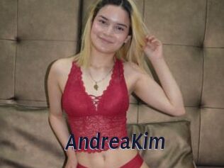 AndreaKim