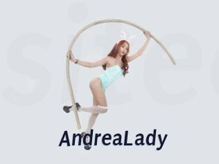 AndreaLady