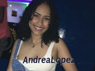 AndreaLopez