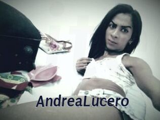 AndreaLucero