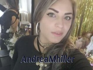 AndreaMhiller
