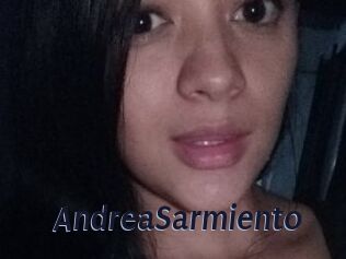 AndreaSarmiento