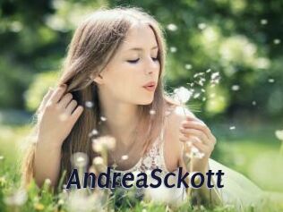 AndreaSckott