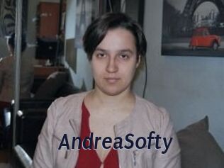 AndreaSofty