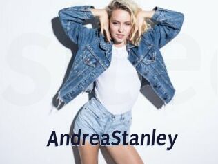 AndreaStanley