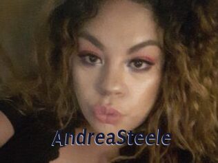 Andrea_Steele
