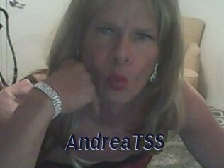 AndreaTSS