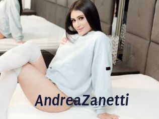 AndreaZanetti