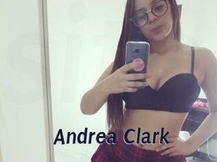 Andrea_Clark