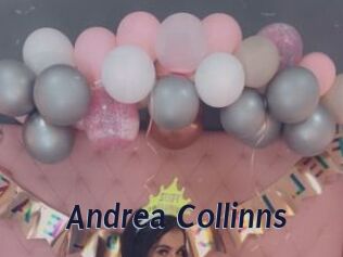 Andrea_Collinns