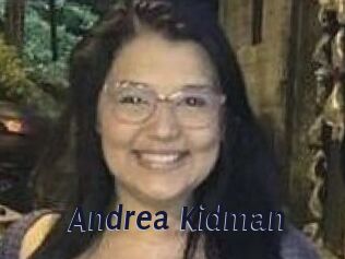 Andrea_Kidman