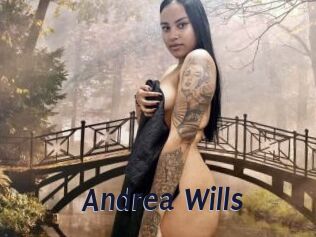 Andrea_Wills