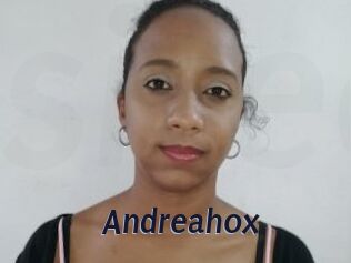Andreahox