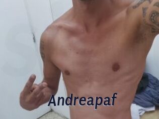 Andreapaf