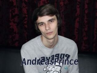 AndreasPrince