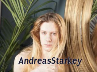 AndreasStarkey