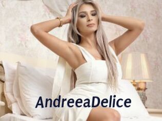 AndreeaDelice